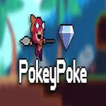 PokeyPoke