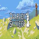 Dwarven Skykeep