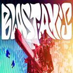 BLAST-AXIS
