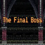 The Final Boss