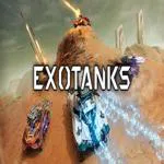 ExoTanks
