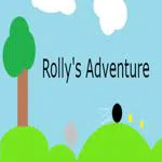 Rolly's Adventure