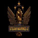 Steam Marines 2