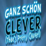That's Pretty Clever