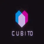 Cubito Mayhem