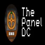 The Panel DC