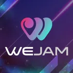 WEJAM