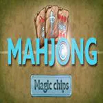 Mahjong: Magic Chips