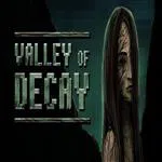 Valley of Decay