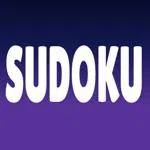 Sudoku 9x16x25