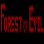 Forest of Evil