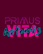 Primus Vita - Artemis