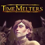 Timemelters