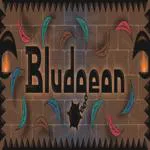 Bludgeon