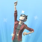 The Good Hero