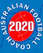 Australian Football Coach 2020