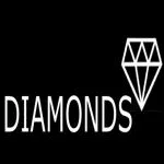 Diamonds