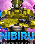 Nibiru