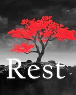 Rest