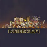 LEGIONCRAFT