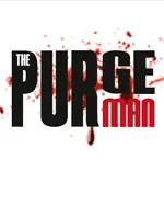 The Purge Man
