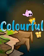 Colourful