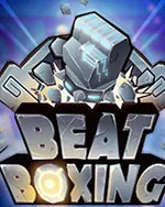 Beat Boxing