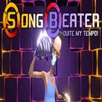Song Beater: Quite My Tempo!