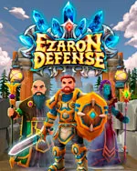 Ezaron Defense