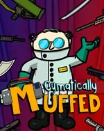 Cymatically Muffed