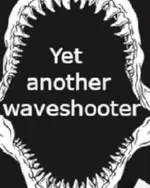 YAWS - Yet Another Wave Shooter