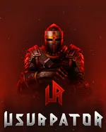 Usurpator