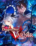 Dragon Star Varnir