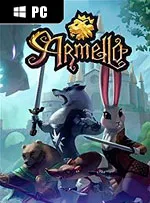 Armello