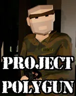 Project Polygun