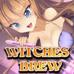 Witches Brew