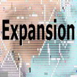 Expansion