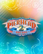 Pierhead Arcade 2
