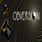 Obversion