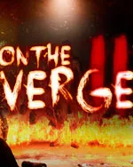 On The Verge II