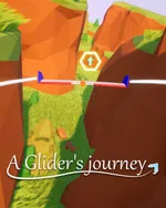 A Glider's Journey