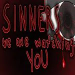 SINNERS