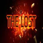 The Lost VR