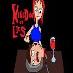 Kingdom of Lies