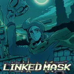 Linked Mask