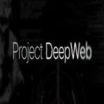 Project DeepWeb