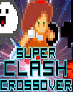 Super Clash Crossover