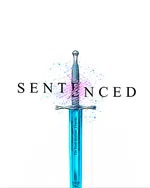 Sentenced VR