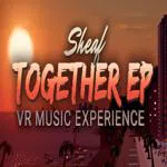 Sheaf - Together EP