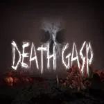 Death Gasp - The Forsaken Horror Game